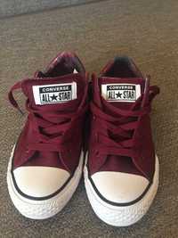 Converse Nowe  Rozm 32