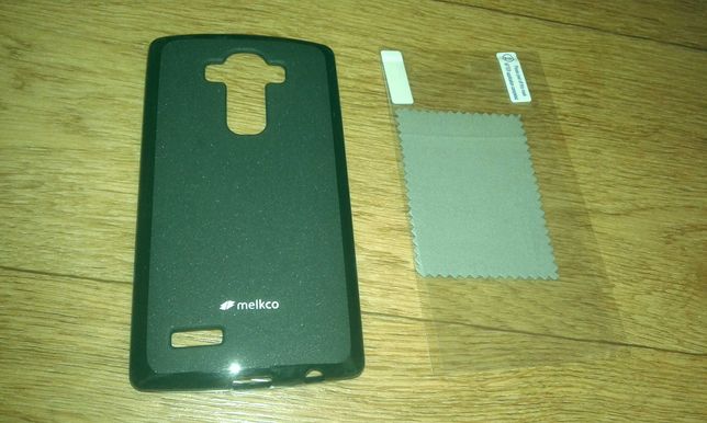 Фирменный Чехол для телефона LG Optimus G4 75 грн