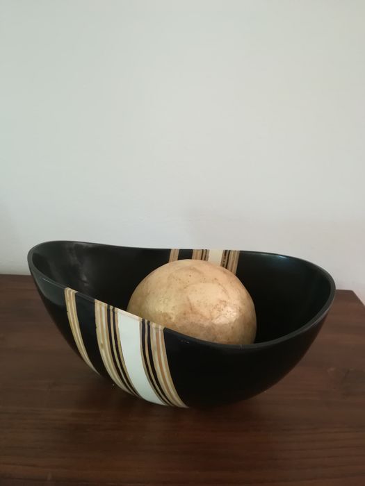 Centro de mesa decorações