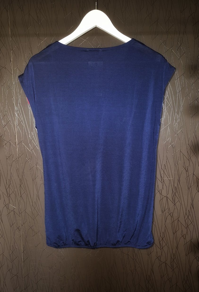 Nowa bluzka Camaïeu T1 S