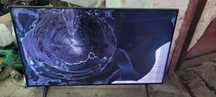 Telewizor 55" cali LED LG 55UR781C0LK 4K UHD 60Hz  3840x2160