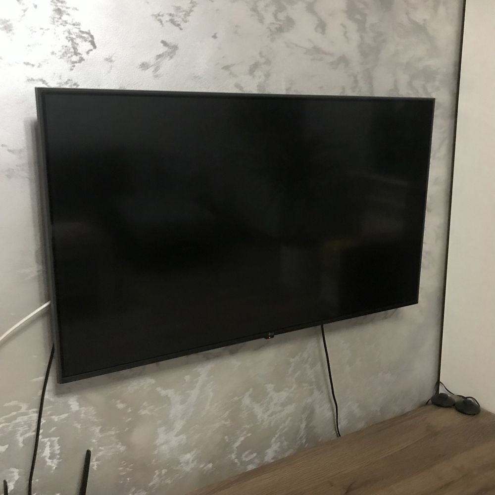 Telelwizor LG 43
