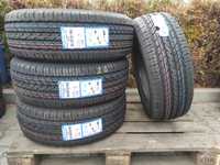 Opony 245/60 R18 Toyo Open Country U/T 4x4