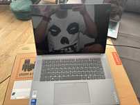 Laptop Lenovo Yoga Slim 7i Aura Edition