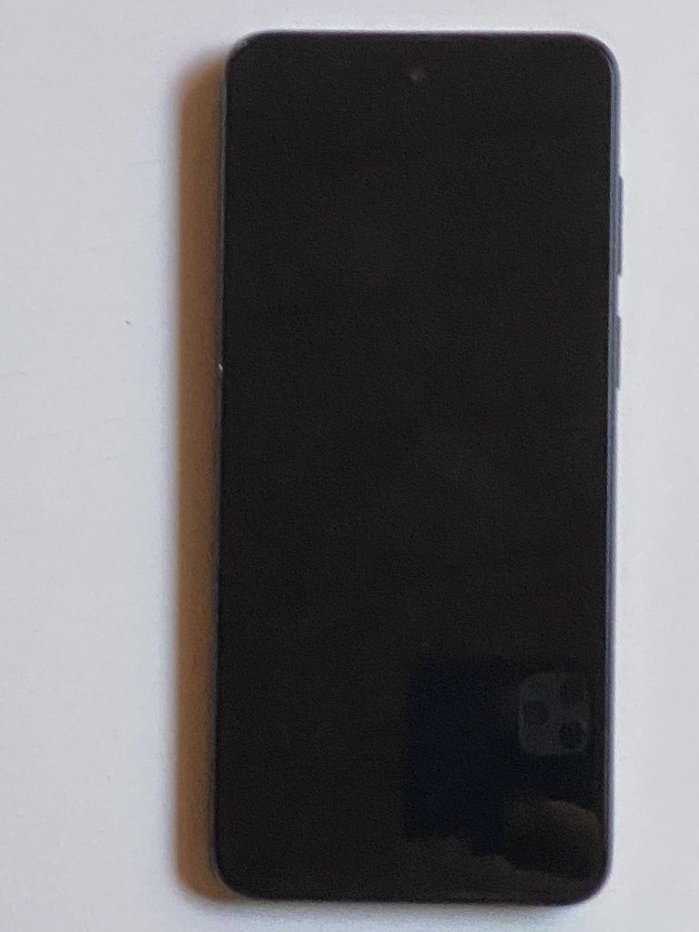 Smartfon Motorola G23