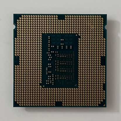 Intel Core i5-4590 3,30GHz BOX (BX80646I54590)