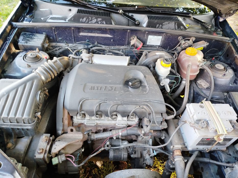 Продам  Сенс в хорошому стані