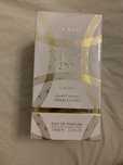 Perfumy luksusowe