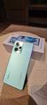 Xiaomi Redmi Note 12 Pro 5G 8/128GB Blue