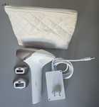 Philips Lumea depilator BRI955