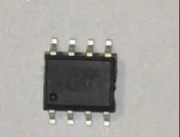 350B1M  LNK616PG