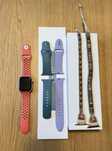Apple Watch Series 9 / iWatch 9 / 41 mm
