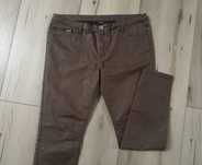 Nowe spodnie YESSICA C&A XXL