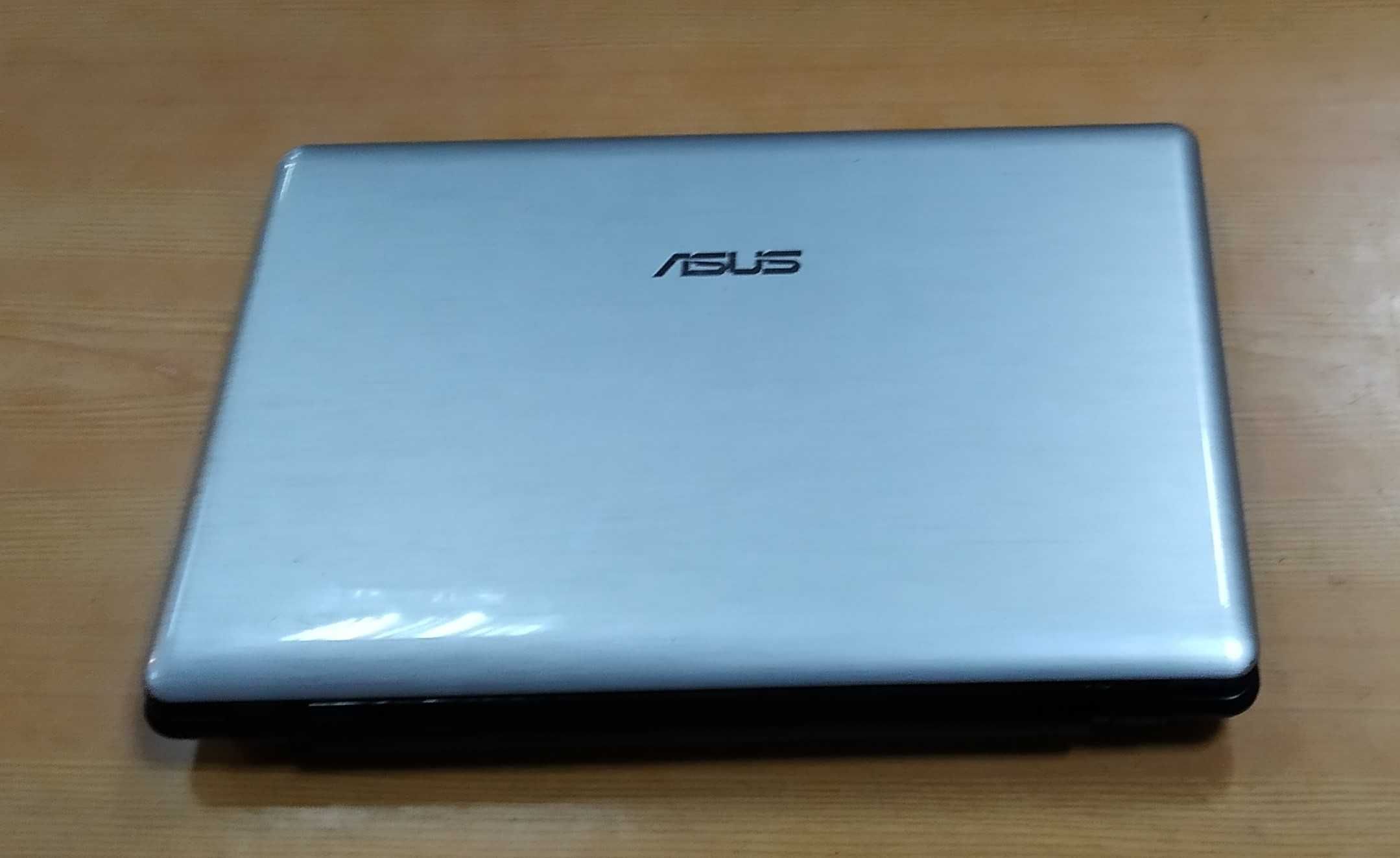 Нетбук Asus Еее PC-1201