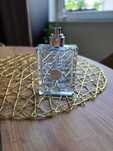 Versace Pour Homme 100ml EDT