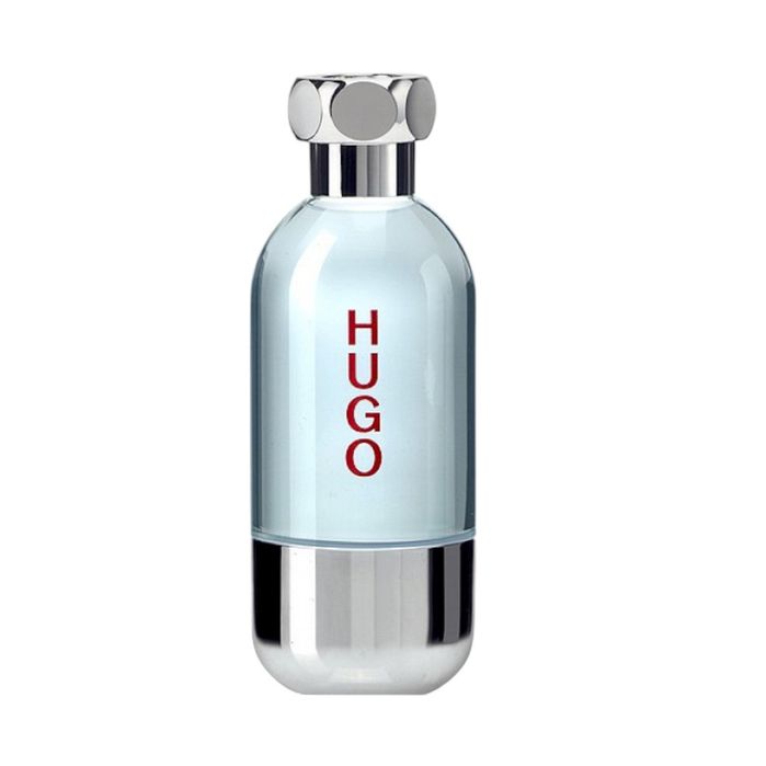 Hugo Boss Element Eau De Toliette UNIKAT Zapach Męski 90 ML