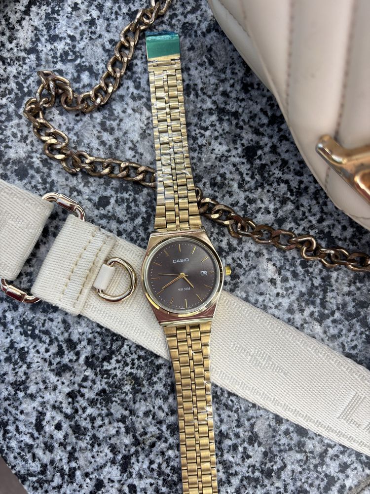 Годинники Casio Classic collection/MTP