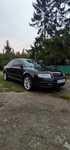 Продам Skoda Superb B 1.8 • Надійна та економна