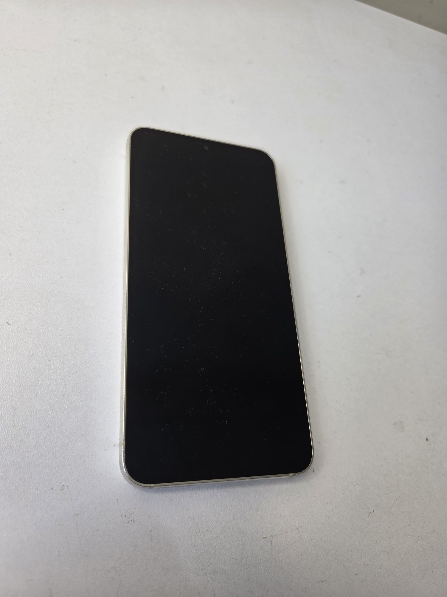 SAMSUNG S23  GWARANCJA w 100% sprawny