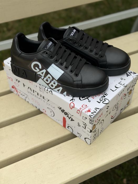 Кеди,кросівки DG