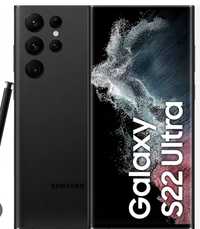 Samsung Galaxy S22 Ultra 5g