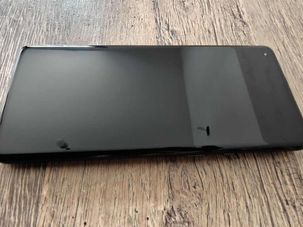 Oneplus 9 pro 8/128