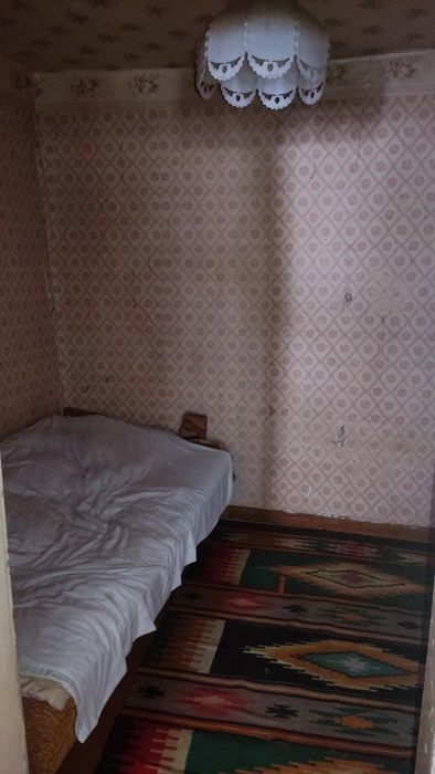 Продажа Дом р-н Гагарина пр-т, 28 школа, Днепр