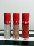 Błyszczyki sephora collection
