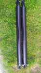 Siłownik TUR 1/2 ursus c360