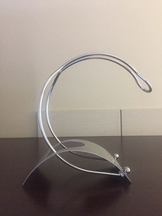 Подставка для вина