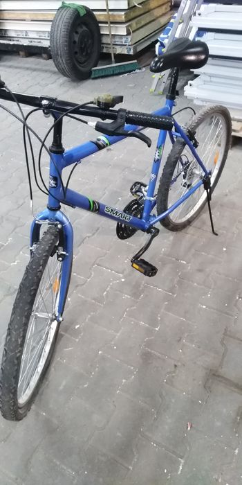 Sprzedam Stan bardzo dobry