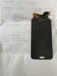 Wyswietlacz ekran LCD Samsung S5 G900F