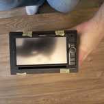 ddx4021bt kenwood