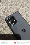 Motorola edge 40 pro (opis)