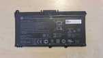 Bateria HT03XL L11421-1C2 do HP 340 348 G5 ;250 255 G7 256 G8 HP 14 15