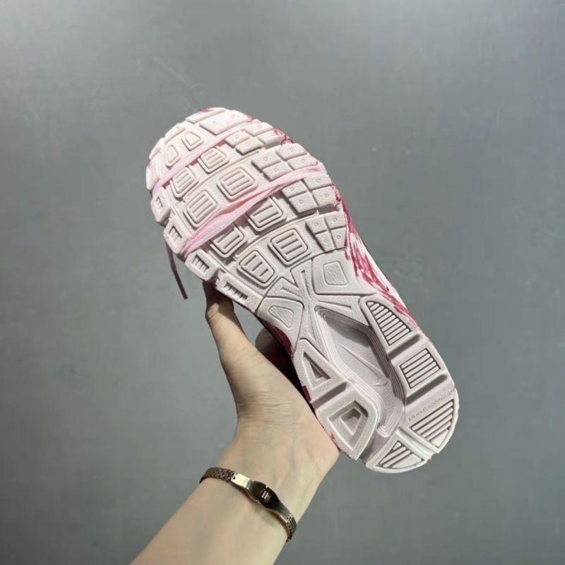 ‼️SALE‼️ Кросівки nike initiator