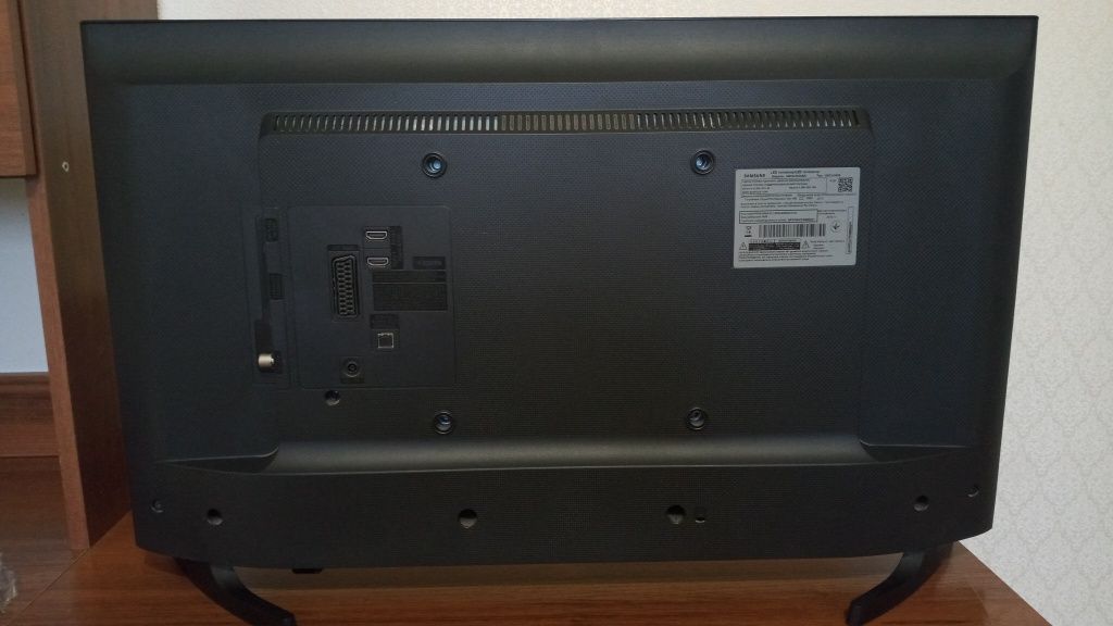 Продам Samsung UE32J5000AK