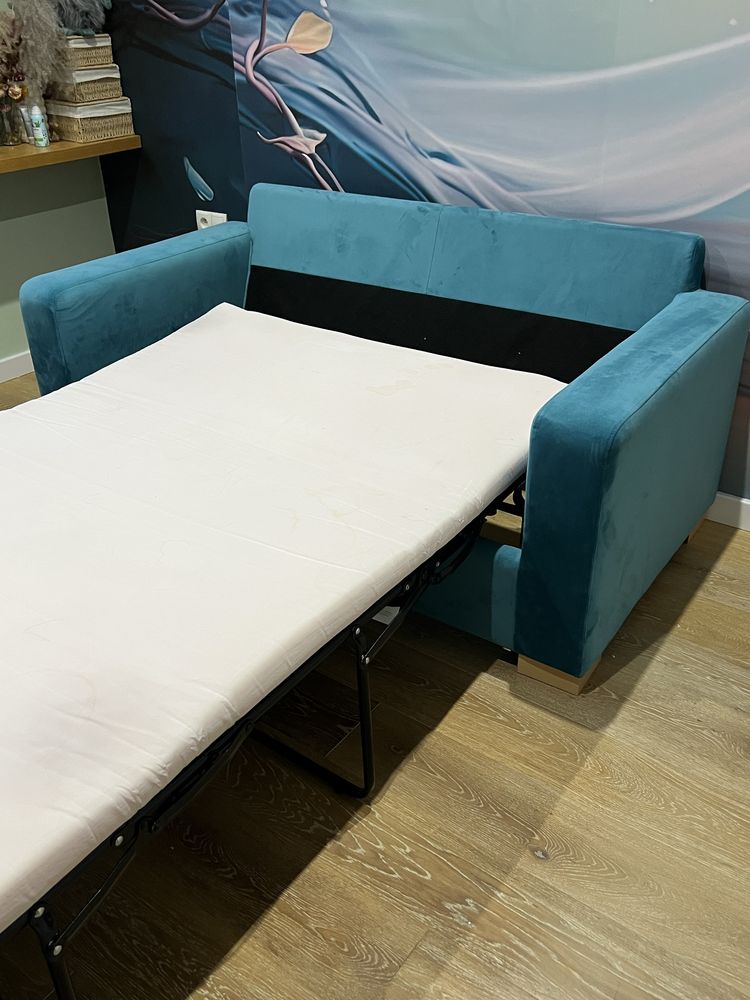 Sofa Noel - meble vox