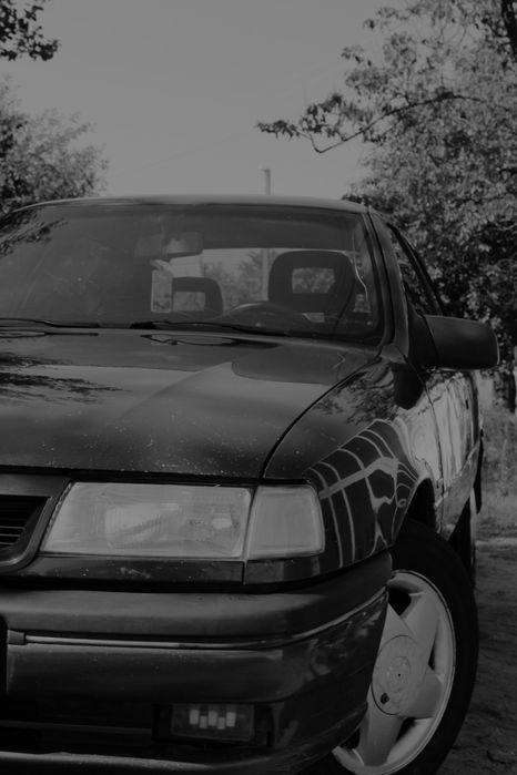 Продам opel vectra a комплектация cdx