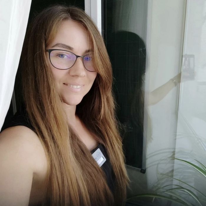 Репетитор української мови