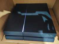 PlayStation4 860gb