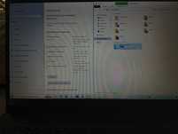 Acer aspire 3 a315-23 idealny do nauki pracy