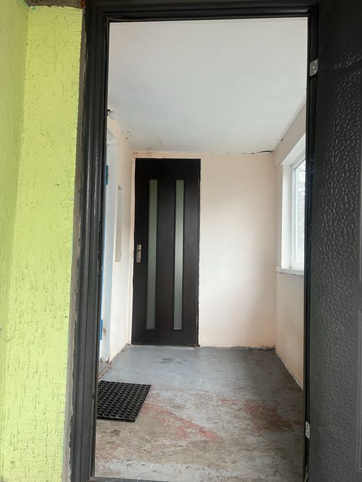 Терміново продам будинок + сот. землі м.Славута