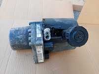 POMPA wspomagania Peugeot 407