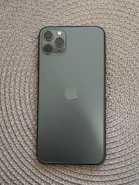 iPhone 11 Pro Max Neverlock