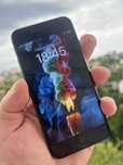 Iphone 8 256gb Neverlock без iclouda