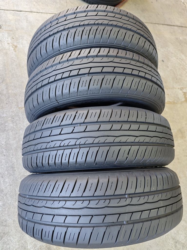 175/65R15 Dunlop