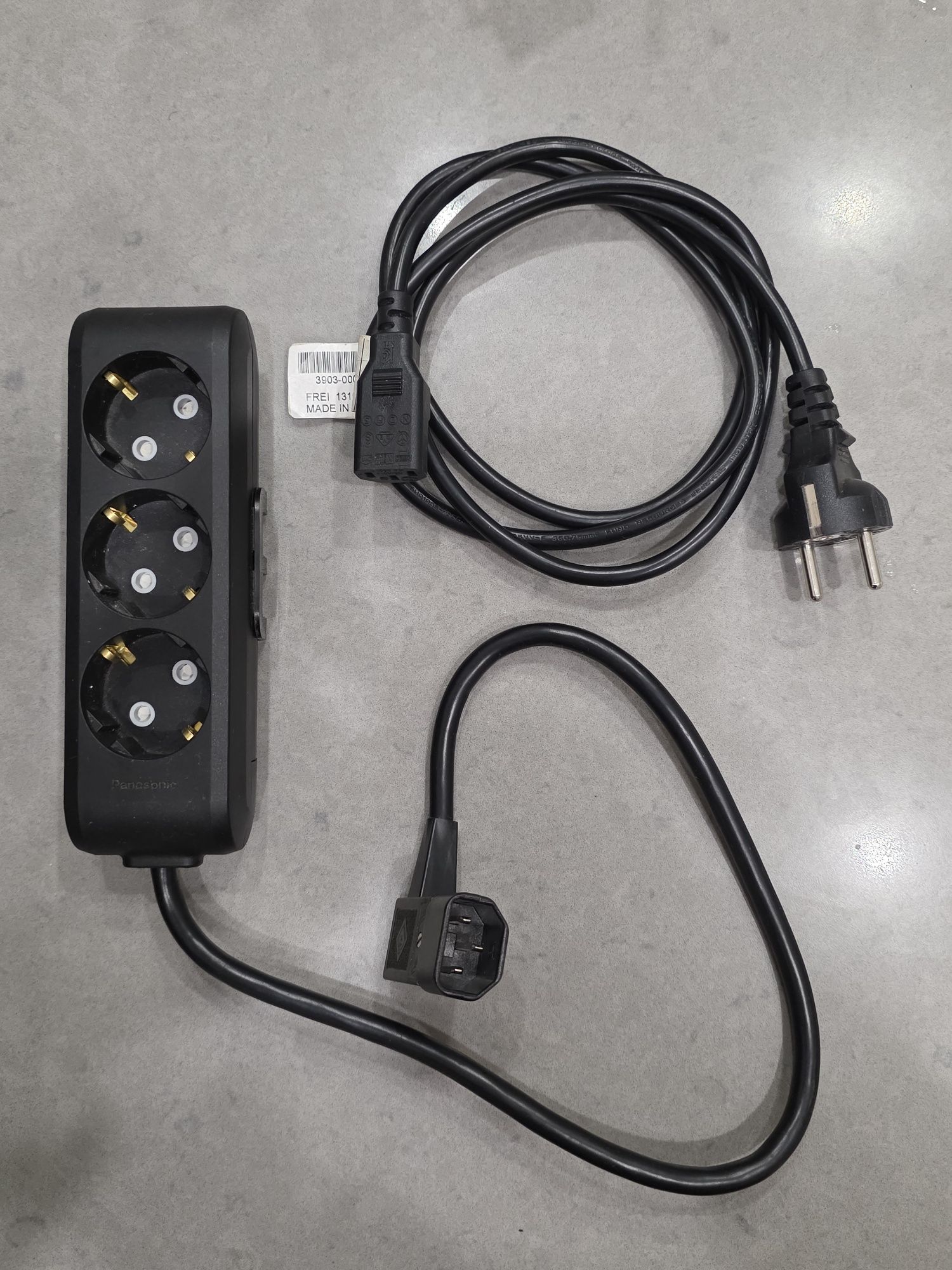 ДБЖ УПС UPC Безперебійник APC Smart-UPS SMC-1500I