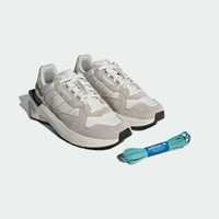 Оригинальные мужские кроссовки adidas treziod pt H03710