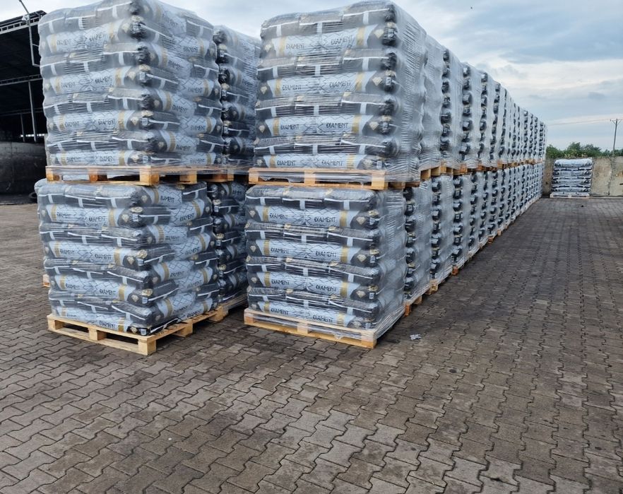 Ekogroszek Diament 29MJ NAJTANIEJ